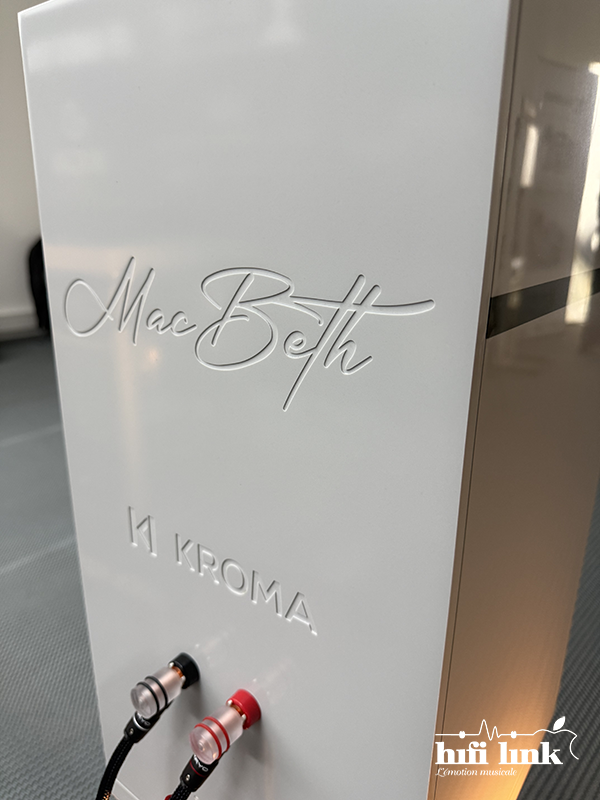 salle kroma mac beth arrière munich 2025