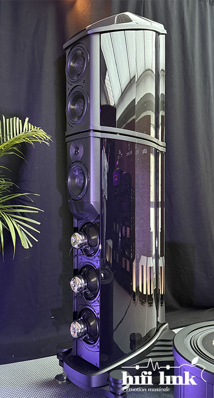 wilson benesch ommnium munich 2025