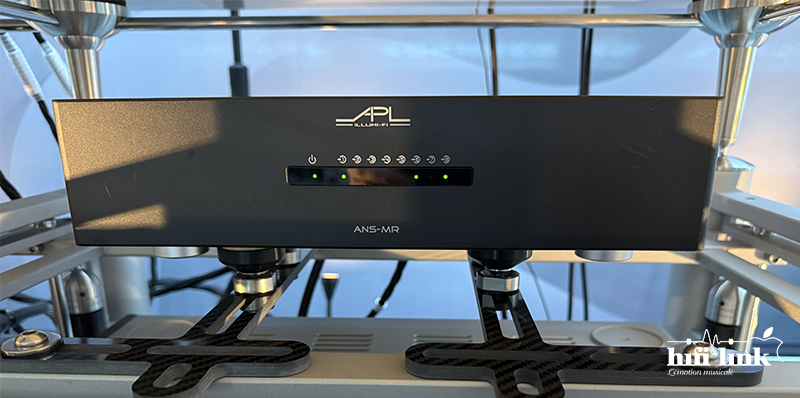 zoom apl ans mr munich 2025