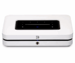 Bluesound Powernode 2025