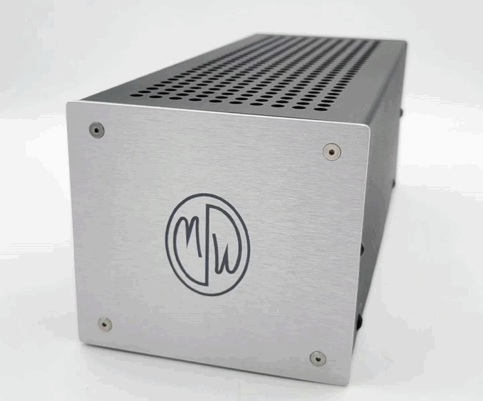 modwright lps modwright lps