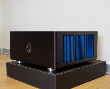 ampli modwright kwa 300