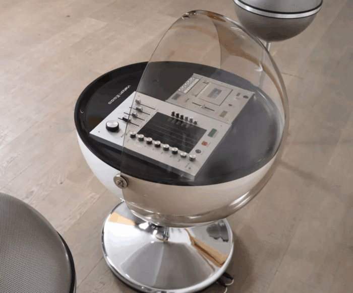 Rosita 2000 couvercle – Image 2