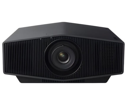 Sony VPL-XW5100ES