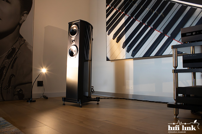 jpo audito 1 wilson horizon