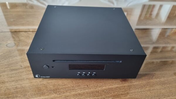 Vignette pour l'image de la liste principale