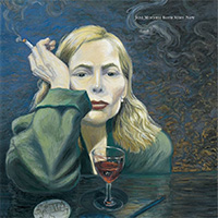 Both Sides Now de Joni Mitchell