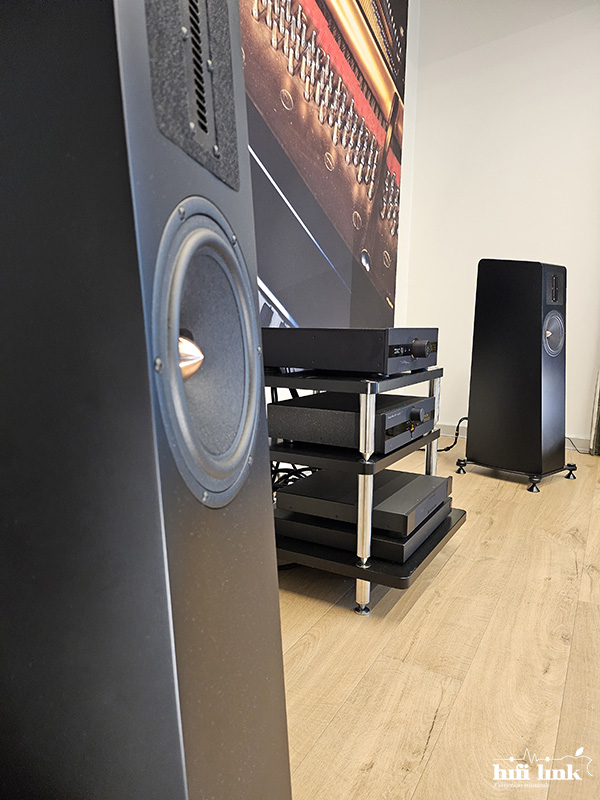 canor virtus et amélia