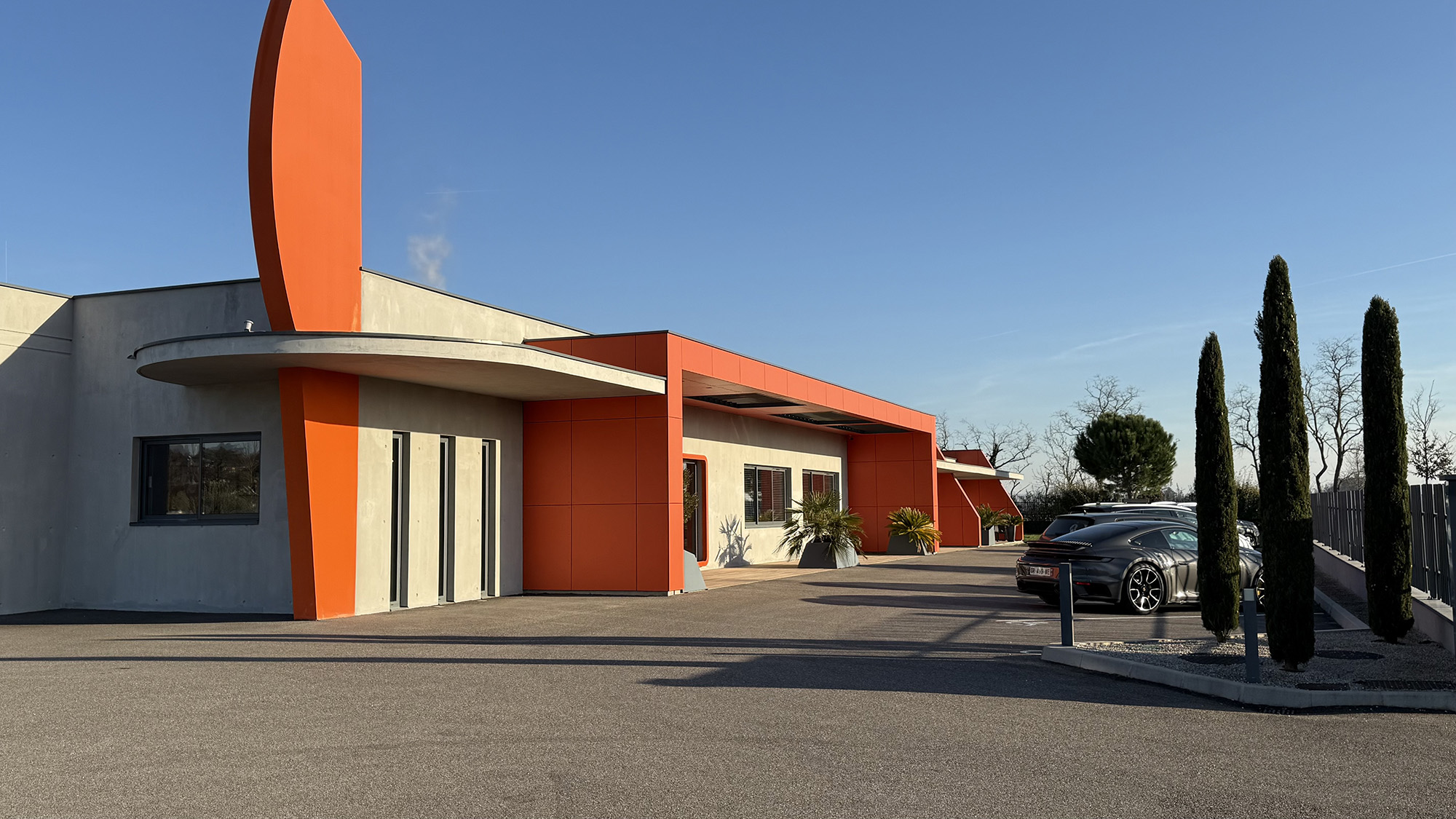 hifilink magasin haut de gamme