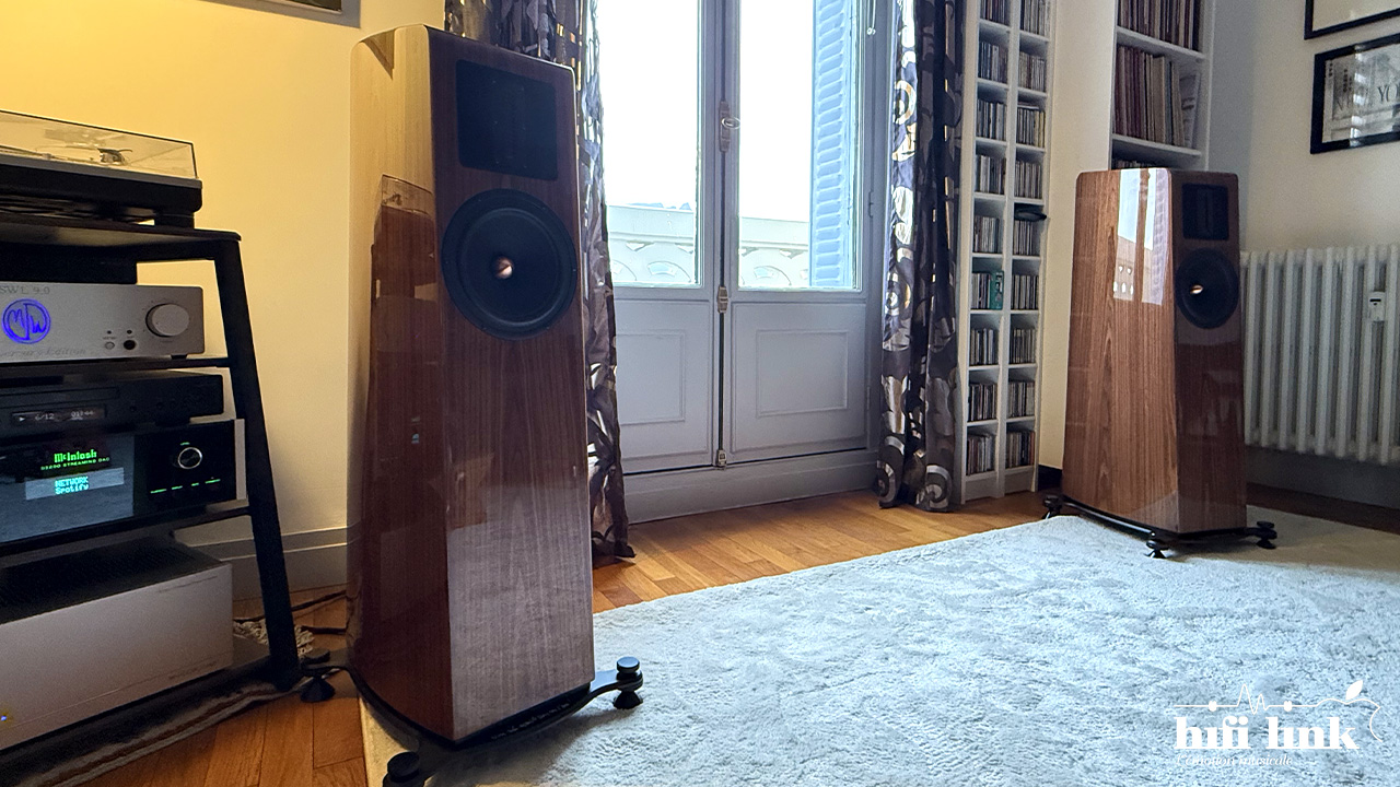 image article installation hifi aix les bains