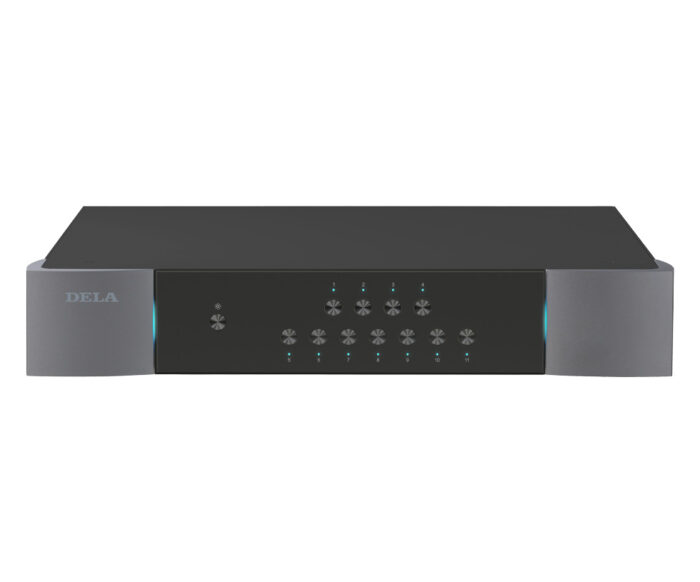 dela s5