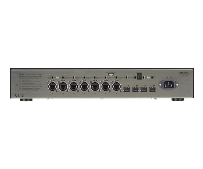 Dela S5 – Image 2