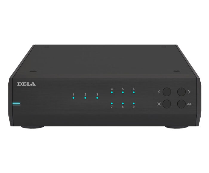 dela s50