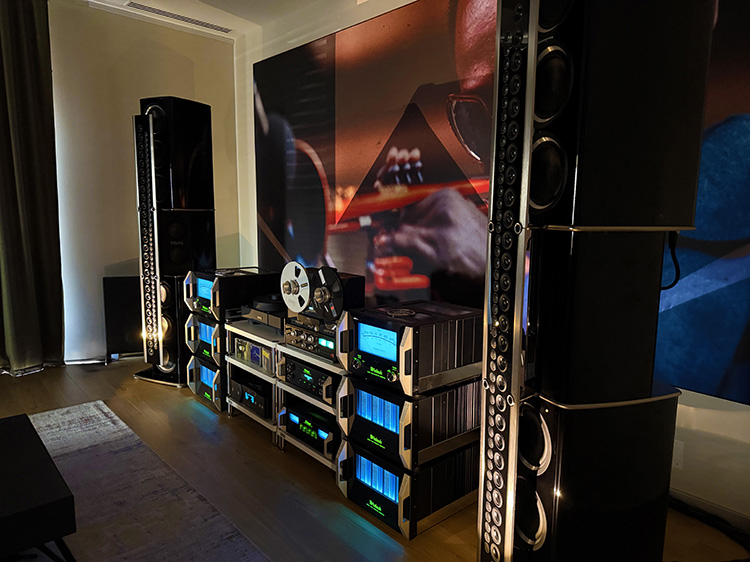 mcintosh day audito 2