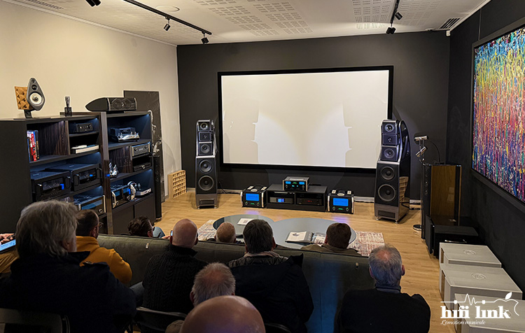 mcintosh day auditorium 3 wilson audio