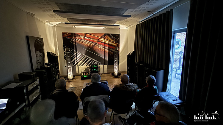 mcintosh day wilson benesch ominium et mcintosh