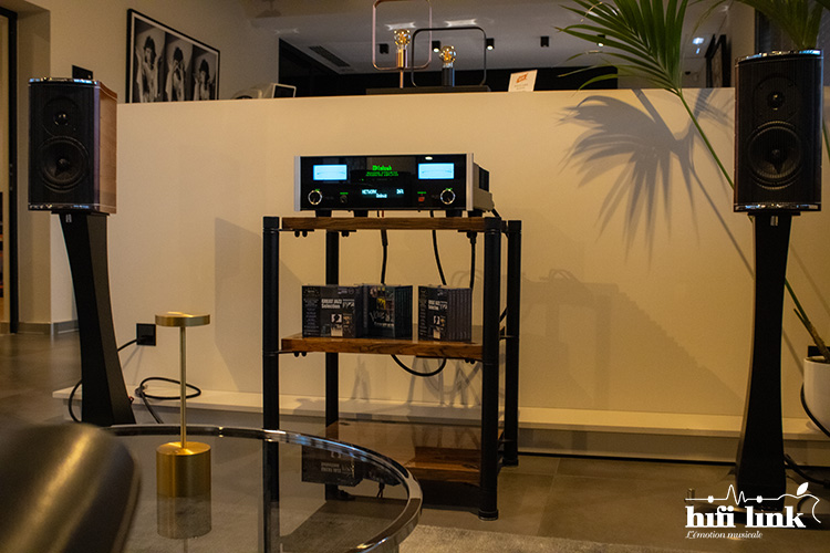 zone d'écoute 1 mcintosh day