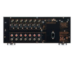 ampli de puissance marantz mm8077