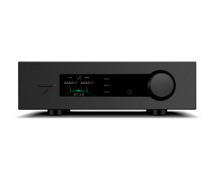 ampli intégré platina integrated