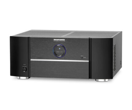 amplificateur de puissance mm7055