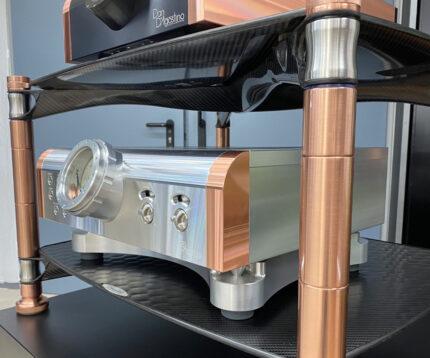 basso continuo dan dagostino meuble