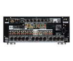 Marantz AV 7706 – Image 2