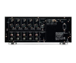 marantz mm7055 connectiques