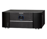 Marantz MM8077