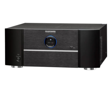 Marantz MM8077