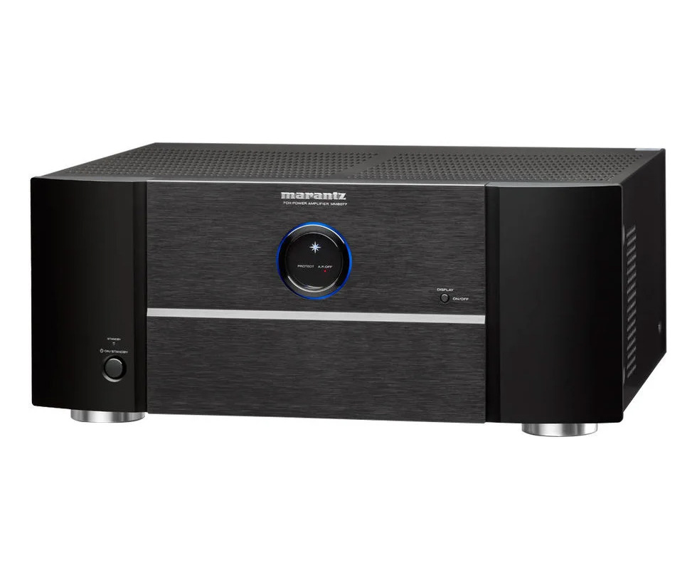 Marantz MM8077 Marantz MM8077