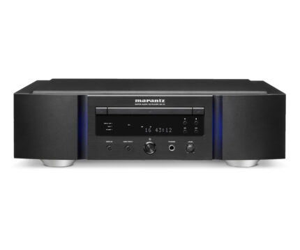 marantz sa10