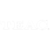 teac logo