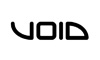 void acoustics logo attribut