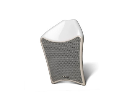 void air 8 enceinte bar restaurant