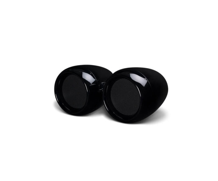 Void Acoustics Airten V3 – Image 2