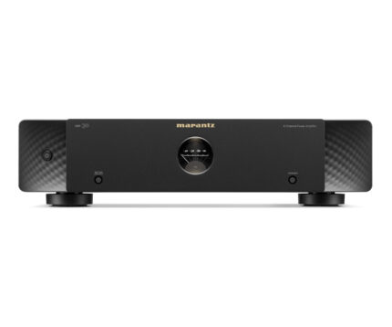 Amplificateur de puissance home cinema Marantz AMP30