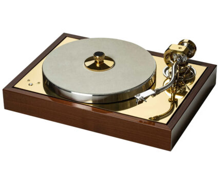platine project the classic refrence