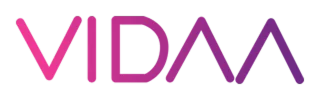 vidaa logo
