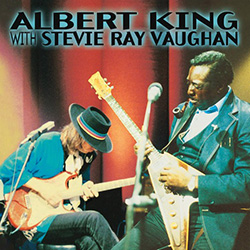 Albert King
