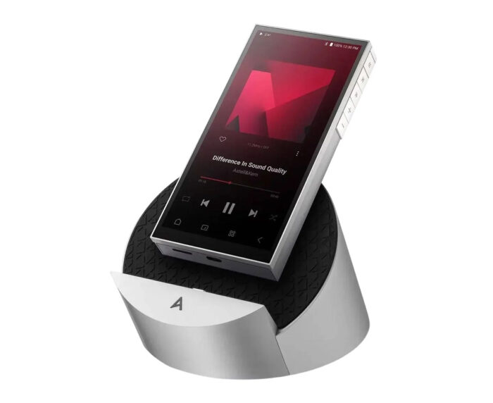 astell kern pd10 astell kern pd10