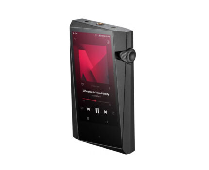 astell kern sr35
