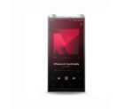 Astell & Kern PD20
