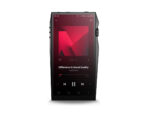 Baladeur Audiophile Astell & Kern SP4000