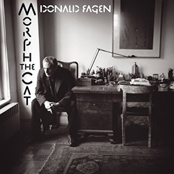 Donald Fagen