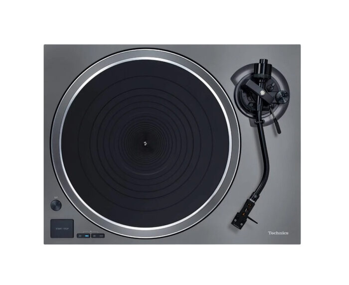 Platine vinyle Technics SL-1500CS