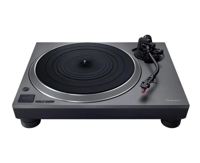 Technics SL-1500CS