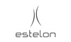 estelon logo attribut
