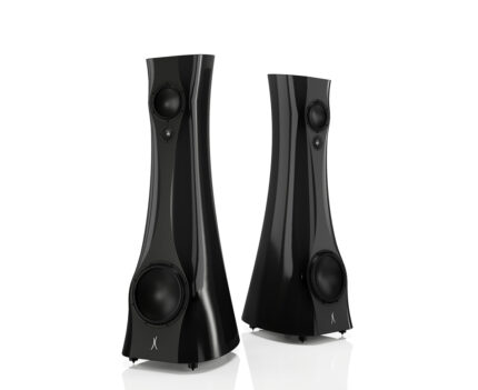 estelon x diamond black