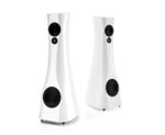 Estelon XB Diamond MK II white