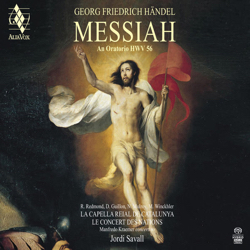 Messiah